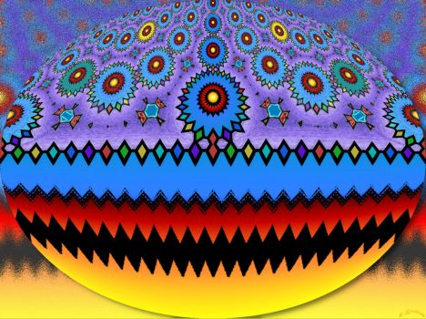 jigidi puzzles online