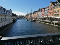 Nyhavn