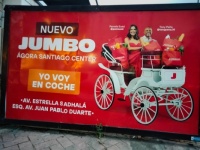 Jumbo