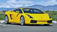 Gallardo
