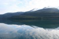 Alaska Inlet 3