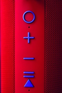 Do you recognize this?
