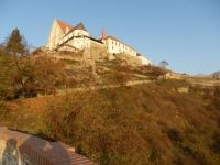 PB120327Znojmo