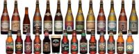 The Boulevard Lineup