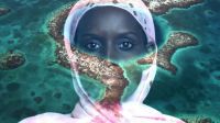Human, un film de Yann Arthus Bertrand