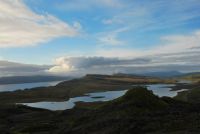 skye 1