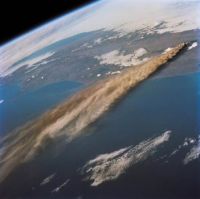 kliuchevskoi-volcano-eruption-1994