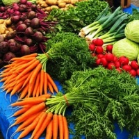 Eat a Rainbow