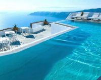THEME: Beautiful Wateringholes: Soooo Refreshing!!