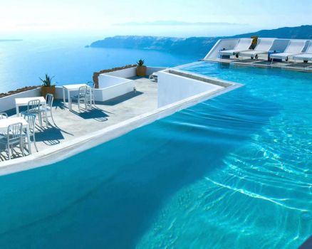 THEME: Beautiful Wateringholes: Soooo Refreshing!!