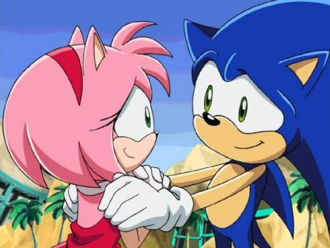 sonamy.sonamy - online puzzle