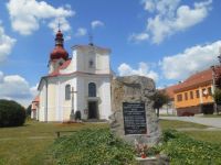 jigidi free jigsaw puzzles