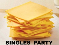 Single's Party