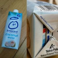 Packaging - With A Sense of Humour.
