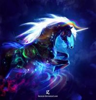 magnetic_storm_unicorn