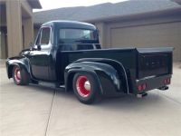 1954 FORD F-100