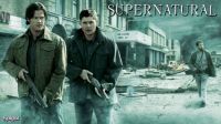 supernatural-05