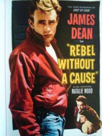 CLASSIC MOVIE POSTERS