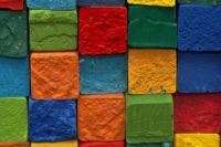 Mosaico