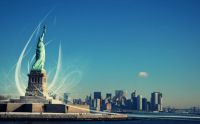 new_yorks_statue_of_liberty-2560x1600