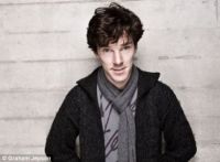 Take me Holmes with you?