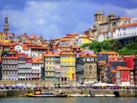 Porto_Portugal