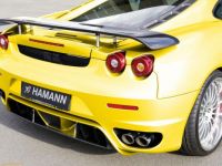 Ferrari-F430
