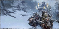 Guild Wars 2 Screen