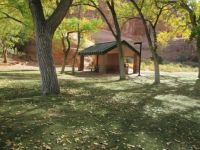 Southeastern Utah