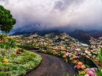 Portugal_Funchal_Madeira_Island