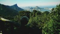 RIO view 2  2015