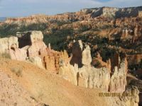 Bryce Canyon