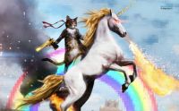 The Internet