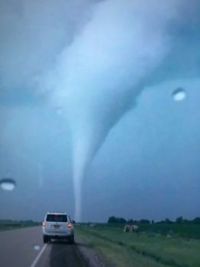 twister