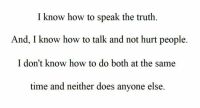 One of my favorite sayings