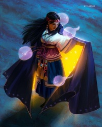 The Guide (small)