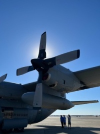 C-130