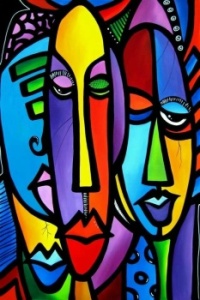 1 ~ 'Small Faces' 😉