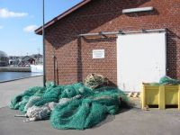 Gilleleje