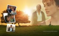 pride and prejudice