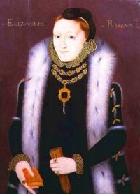 1560-Elizabeth_1-