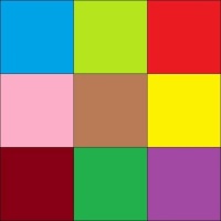 easy puzzle