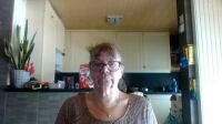 MARINA-PC - WIN_20160217_094948 - kopie