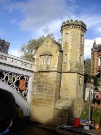 York Nov 2014