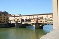 Italian Bridge