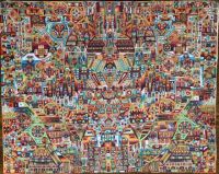 mycocity
