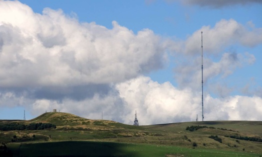 Rivington Pike and Winter Hill (6)