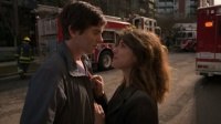 The Good Doctor