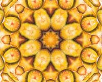 Pineapple-fruit-34733519-1600-1200
