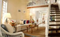 livingroom-magnificent-contemporary
